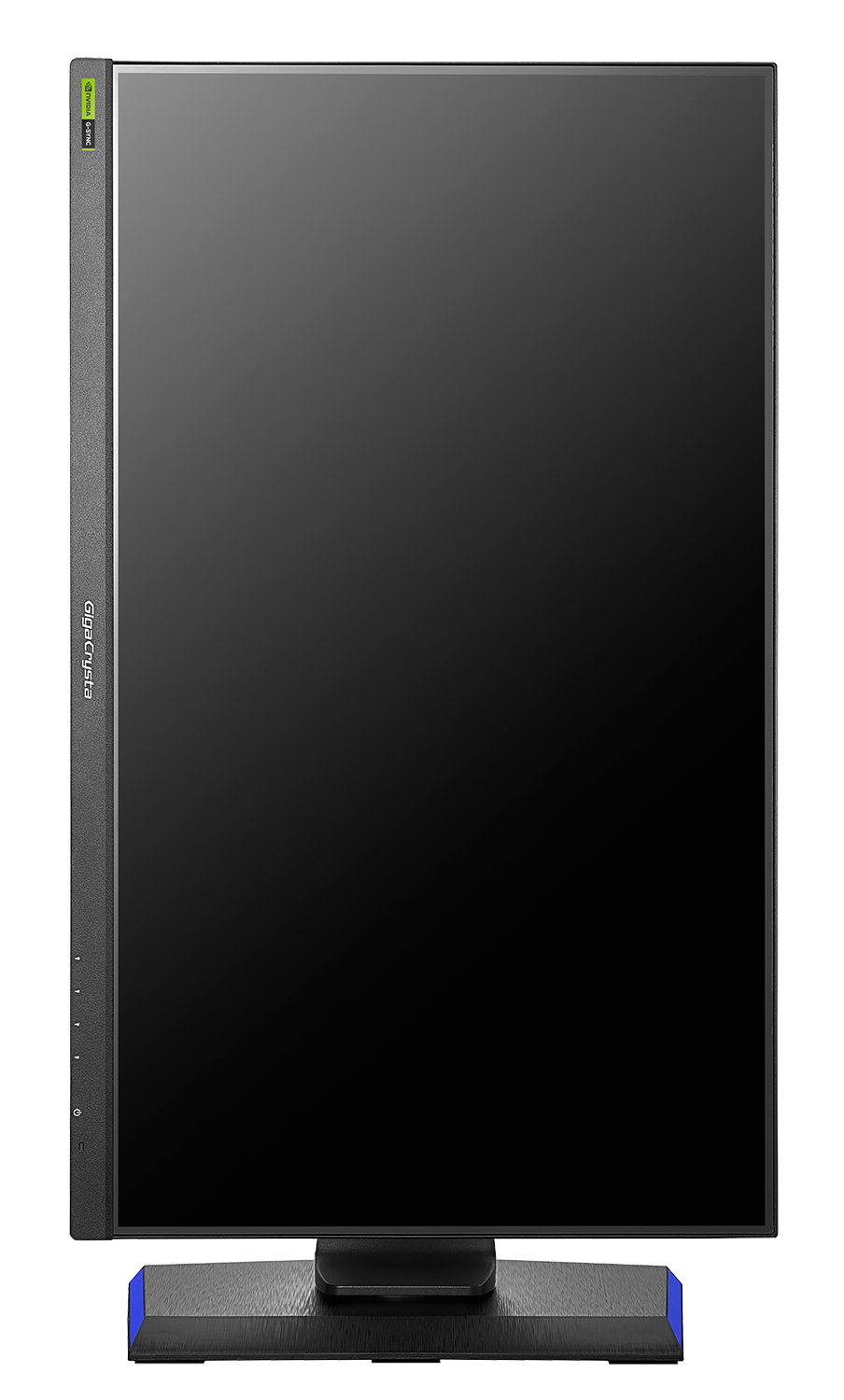 GigaCrysta LCD - GD241JD