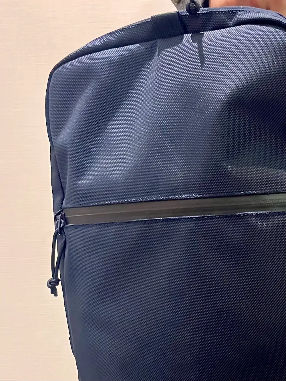 Business Smart Pack:ネイビー
